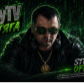 seruytv