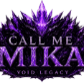 callmemika